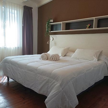 El Cardon - P/6 Pax -2 Dorm - Amplio Y Moderno Apartment Salta Exterior photo
